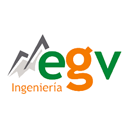 Logo EGV Ingeniería (1)