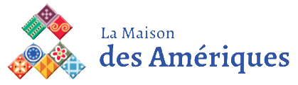 Logo MDA (2)