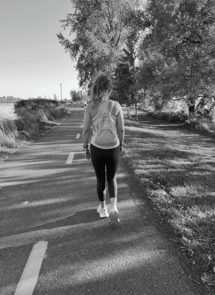 valor humano frente a la inteligencia artificial