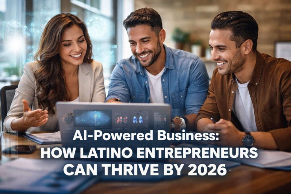 AI_Latino_Entrepreneurs_2026